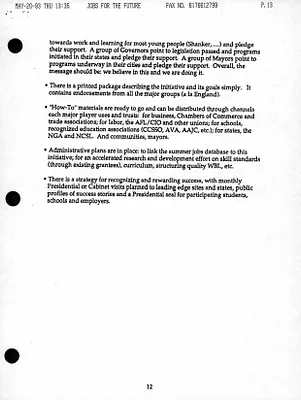 p. 48