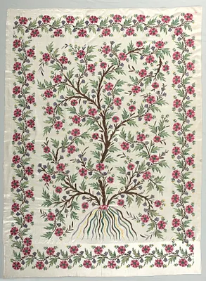 Cover (or Hanging)