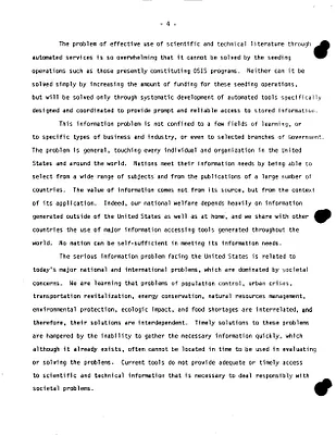 p. 55