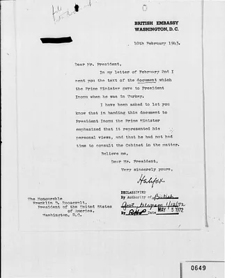 p. 33