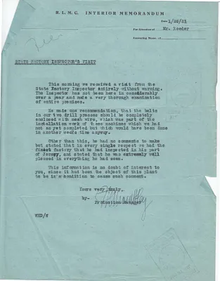 p. 1