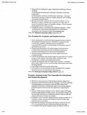 p. 18