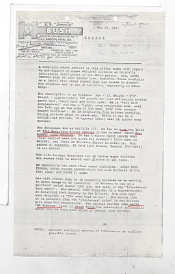 p. 5