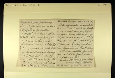 p. 39