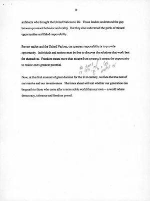 p. 11