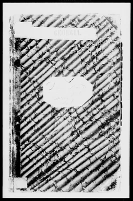 p. 2