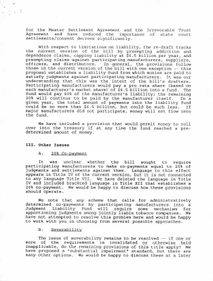 p. 52