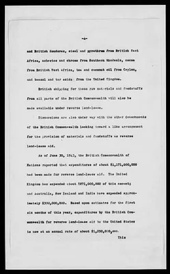 p. 7