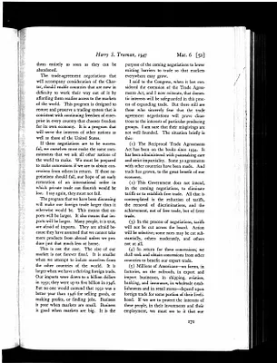 p. 58