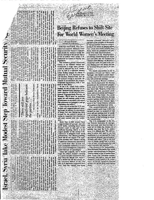 p. 39