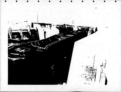 p. 59