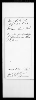 p. 17