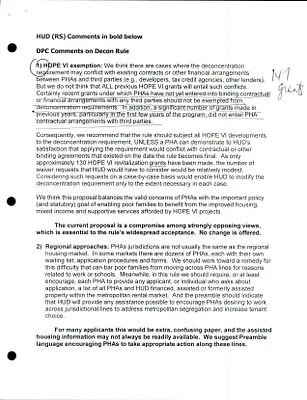 p. 57