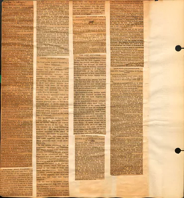 p. 6