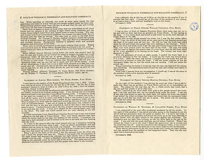 p. 46
