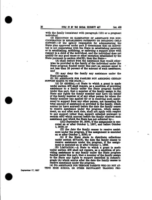 p. 46