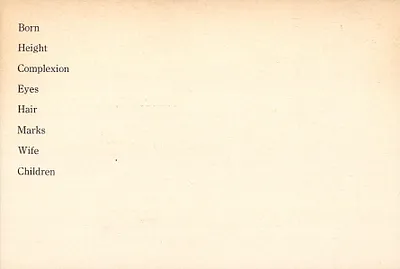 p. 24