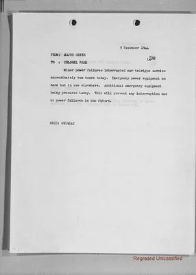 p. 50