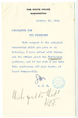 p. 2