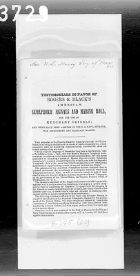 p. 40