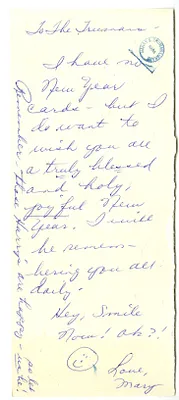 p. 38