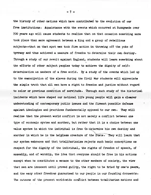 p. 7