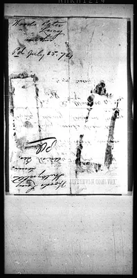 p. 43