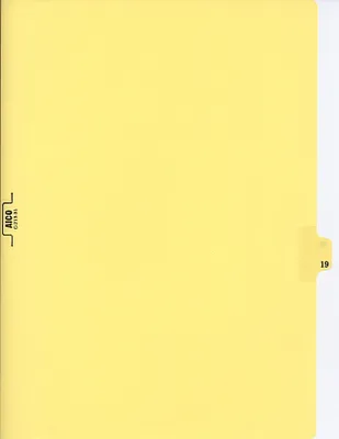 p. 40