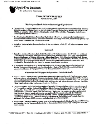 p. 15