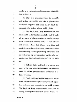 p. 28