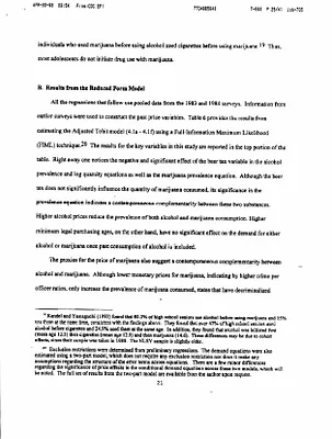p. 32