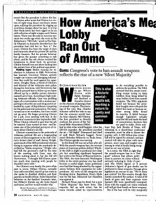p. 49