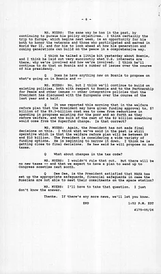 p. 43