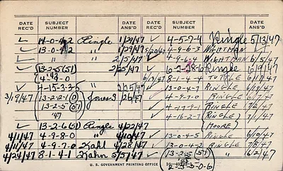 p. 34