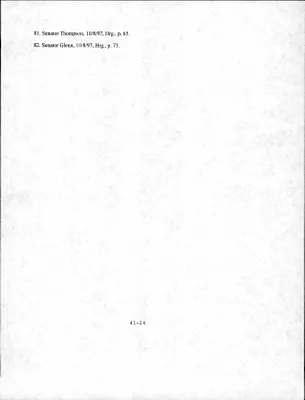 p. 47