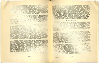p. 42
