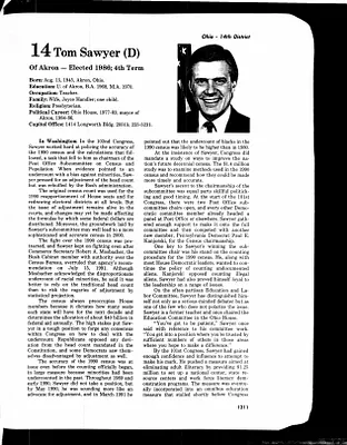 p. 37