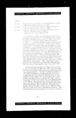 p. 18