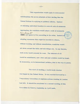 p. 11