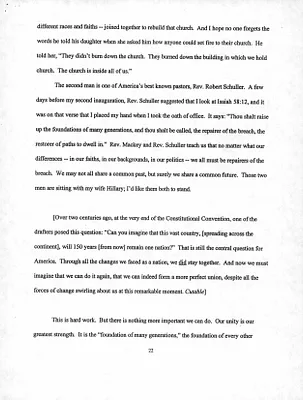 p. 48