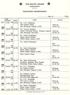 p. 40