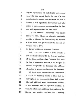 p. 42