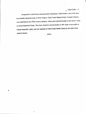 p. 46