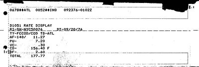 p. 17