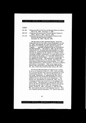 p. 18