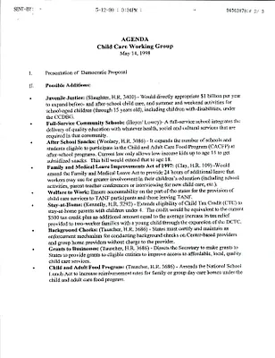 p. 29