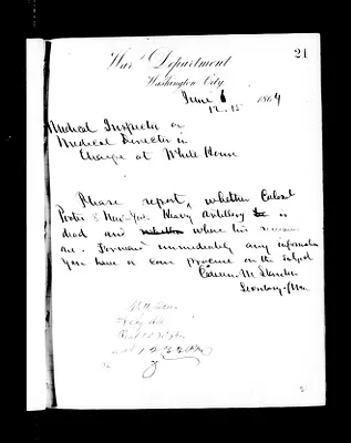 p. 43