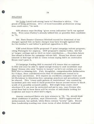 p. 25