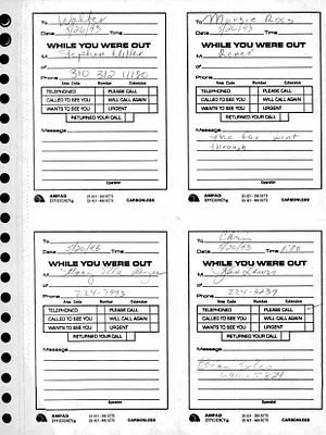 p. 8