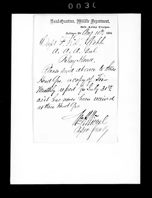 p. 40